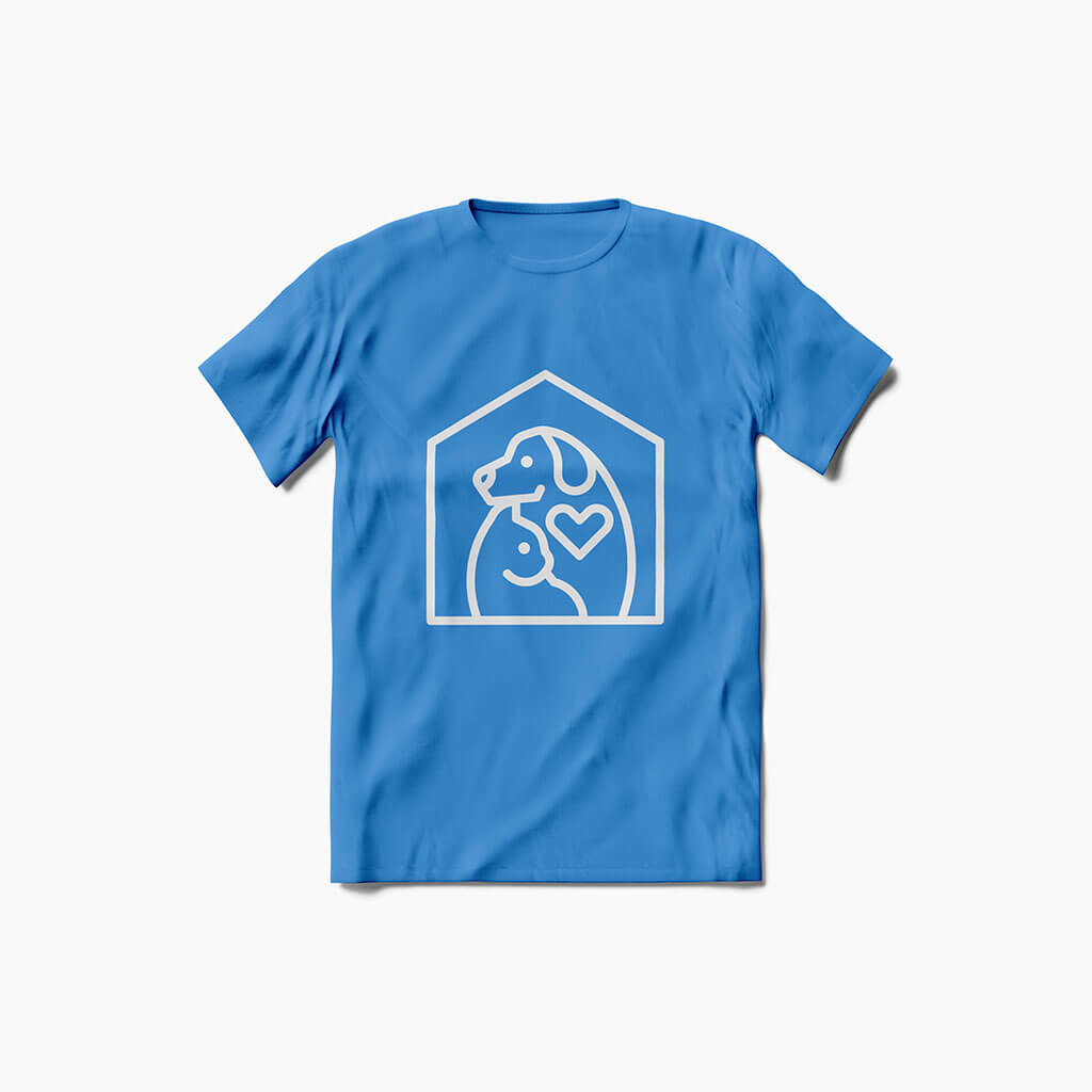Training T-Shirt