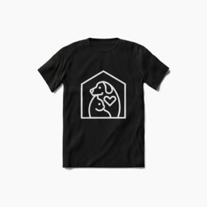 Training T-Shirt