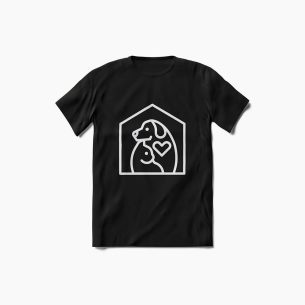 shop-6-3