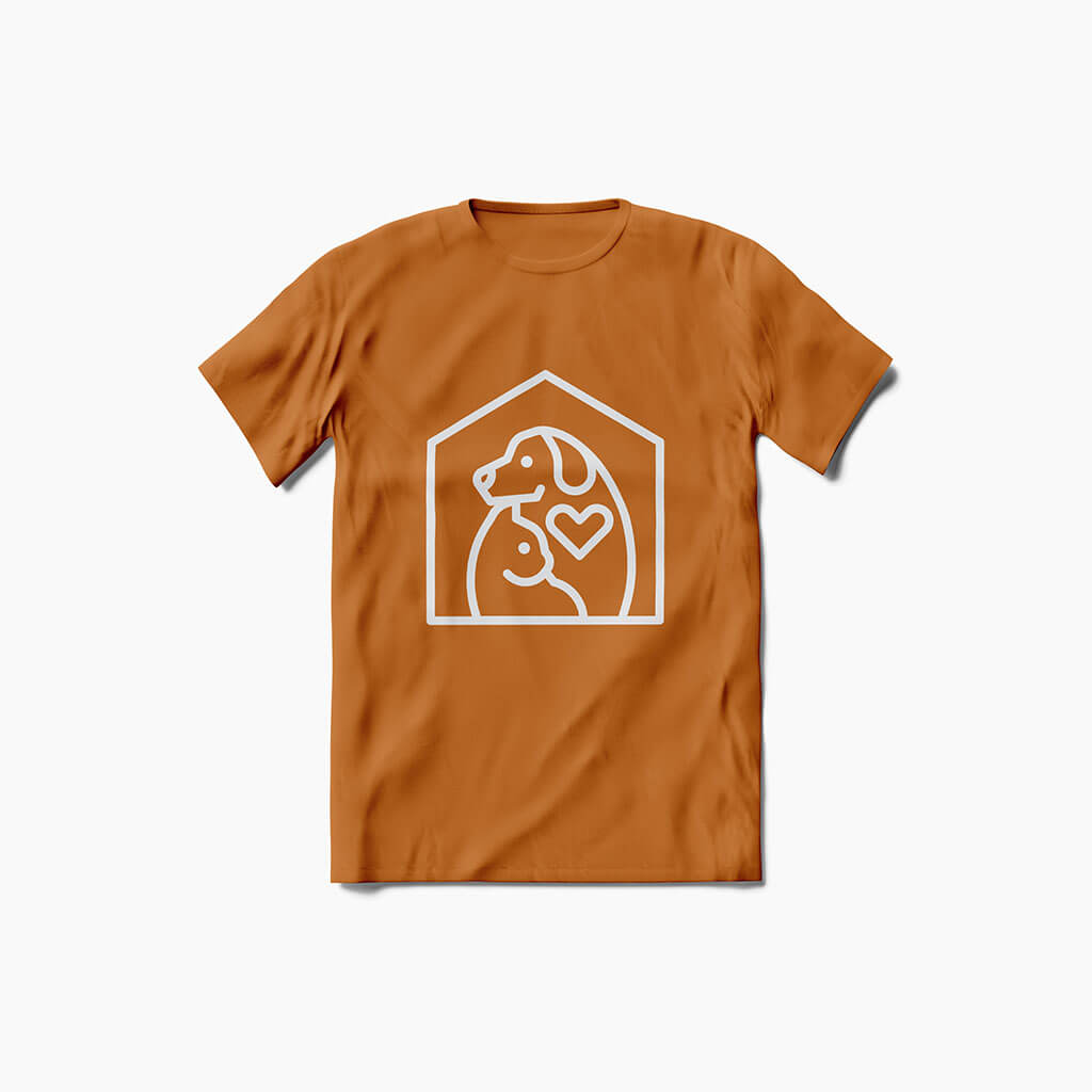 shop-6-1