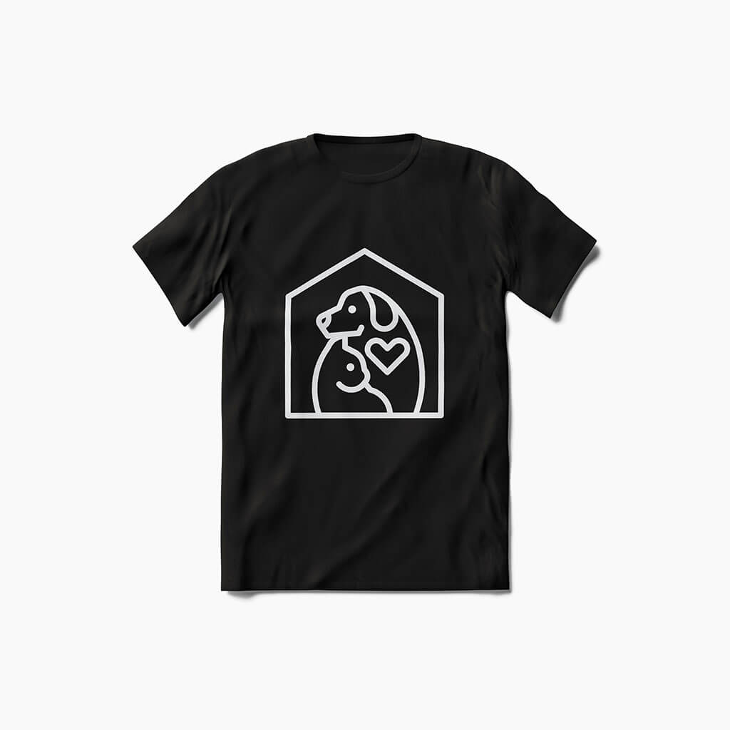 shop-6-3